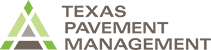 Texas Pavement Management